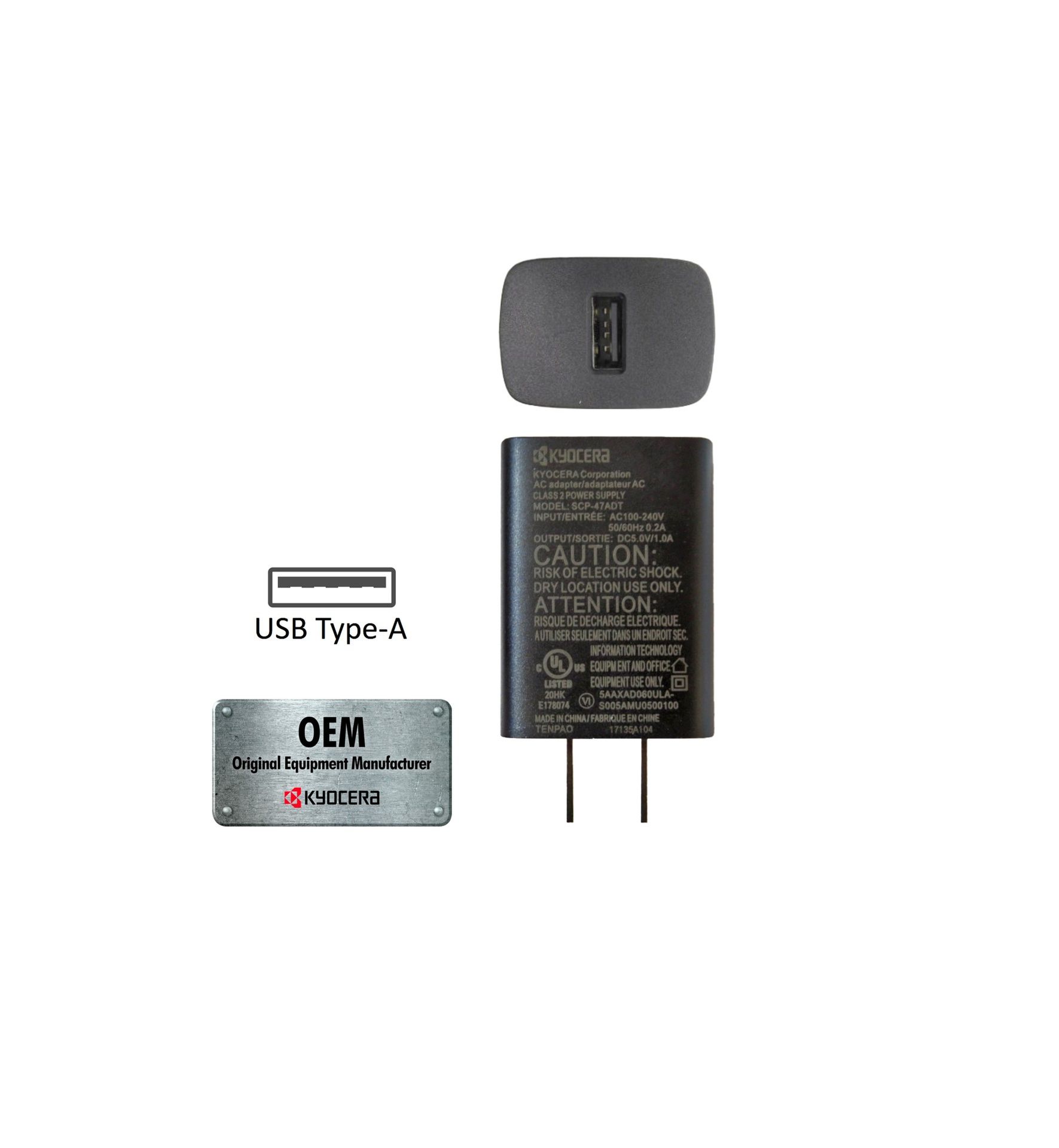 AIRCRAFT KYOCERA 充電器 Amazon.co.jp: Bartle 13V Lithium-Ion Battery Aircraft